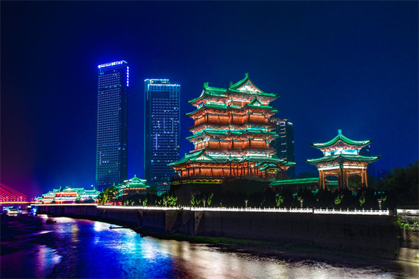 如何選擇適合南昌企業(yè)需求的優(yōu)質(zhì)管理咨詢機構(gòu)？