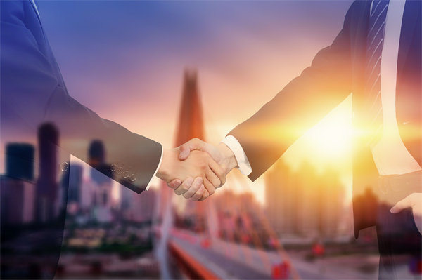 如何利用精益供應(yīng)鏈策略增強企業(yè)的抗風(fēng)險能力？