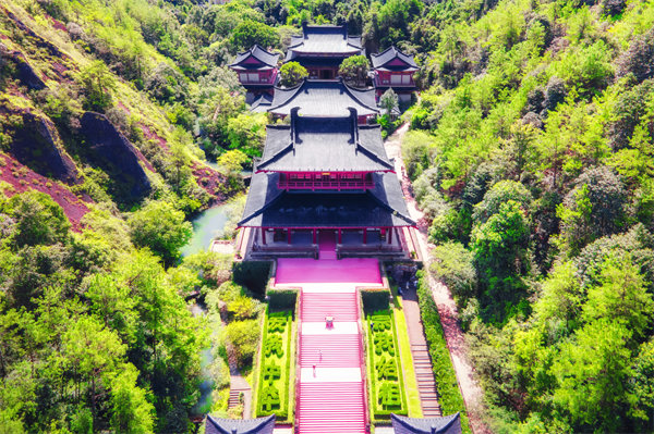 排名前列的麗水管理咨詢公司有何獨(dú)特優(yōu)勢(shì)？