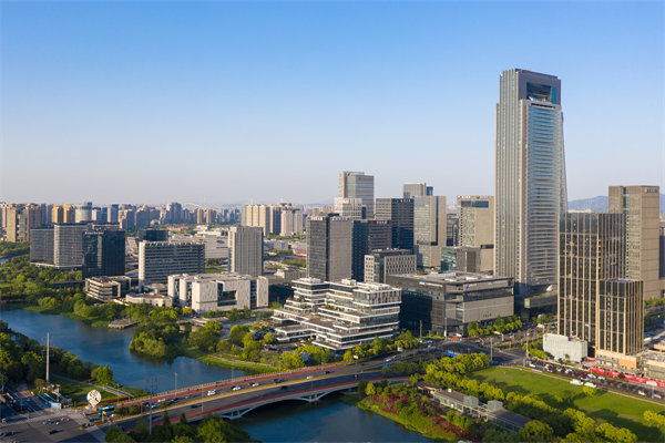 寧波管理咨詢公司排名背后的實力依據(jù)是什么？