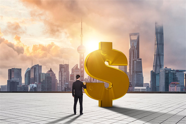 集團(tuán)多元化，如何構(gòu)建高效的集中與分散管控體系？