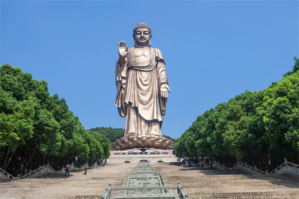 如何選擇適合無錫企業(yè)特色的管理咨詢服務？