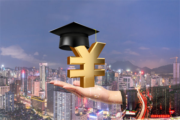 招聘過程中，如何篩選合適人才，降低離職率？