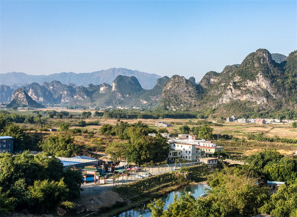 清遠集團管控咨詢公司如何強化集團集權(quán)與分權(quán)？