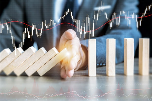 集團管控中，如何有效實施風(fēng)險管理以保障企業(yè)穩(wěn)健發(fā)展？