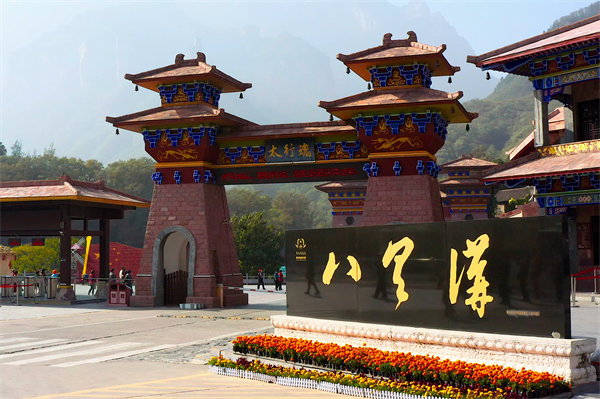 新鄉(xiāng)績效咨詢公司如何為企業(yè)構(gòu)建科學(xué)的績效評估體系？