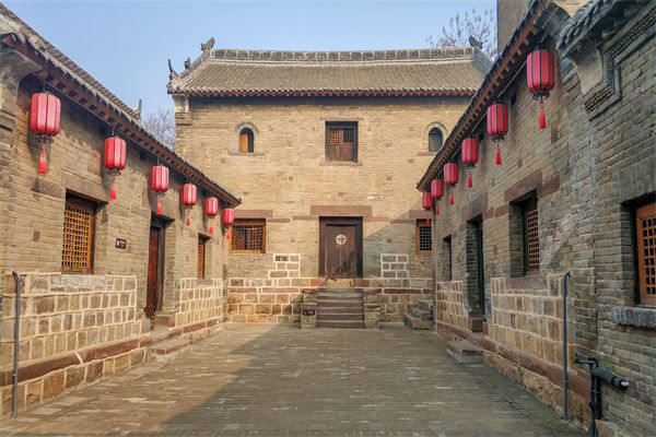 許昌精益生產(chǎn)咨詢公司如何助力企業(yè)實(shí)現(xiàn)高效生產(chǎn)？