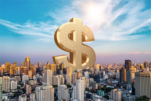 面對市場變化，企業(yè)戰(zhàn)略管理的靈活性如何保持與提升？