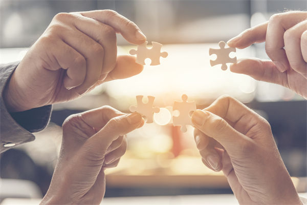 如何構建高效的集團管控體系，驅動企業(yè)穩(wěn)健前行？