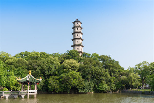 溫州年度經(jīng)營(yíng)計(jì)劃咨詢公司如何制定科學(xué)年度目標(biāo)？