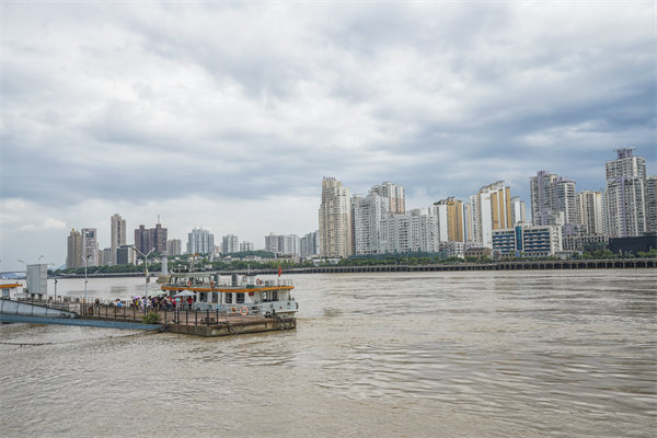 溫州預(yù)算管理咨詢公司如何制定精準(zhǔn)年度預(yù)算？