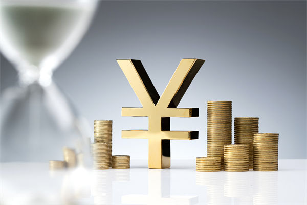 面對薪酬管理困境，專業(yè)咨詢?nèi)绾沃ζ髽I(yè)破局？