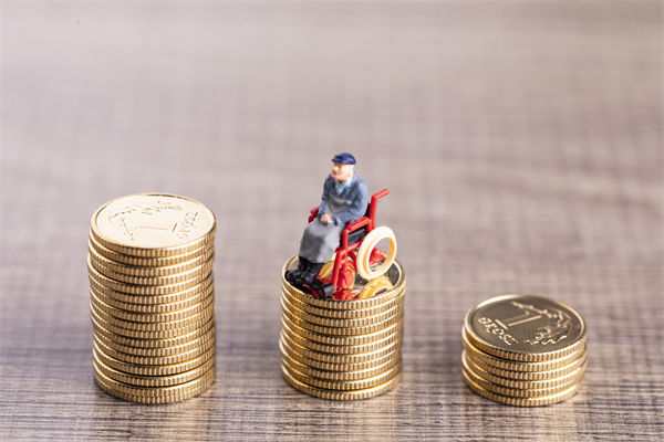 人力資源管理咨詢公司解讀：月收入多少買個人養(yǎng)老金最劃算？