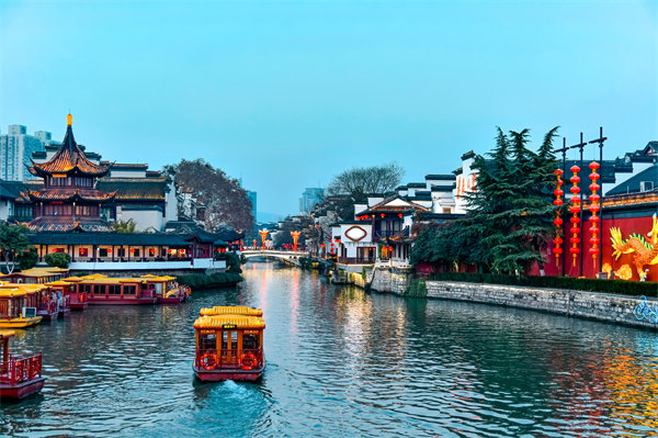 南京年度經(jīng)營計劃咨詢公司如何定制企業(yè)戰(zhàn)略規(guī)劃？