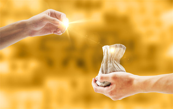 供應(yīng)鏈金融如何助力中小企業(yè)融資與運(yùn)營？