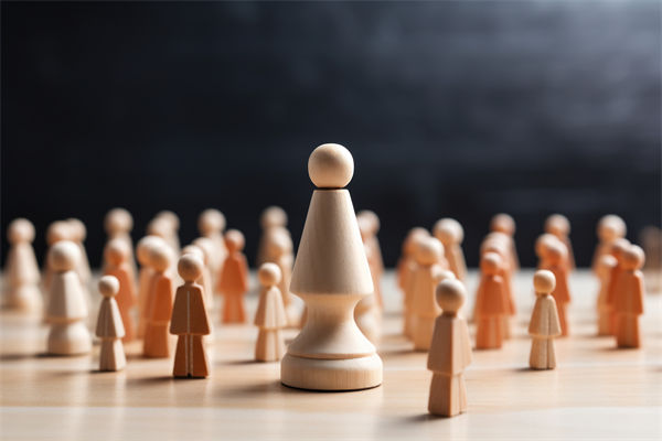 企業(yè)年度經(jīng)營計劃中如何優(yōu)化資源配置以提高效率？