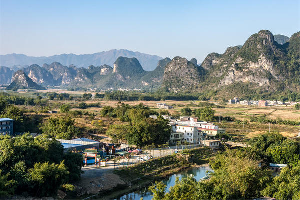 清遠(yuǎn)預(yù)算管理咨詢公司如何助力企業(yè)實(shí)現(xiàn)預(yù)算精準(zhǔn)控制？