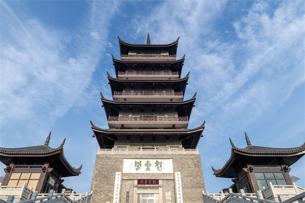 佛山年度經(jīng)營(yíng)計(jì)劃咨詢?nèi)绾未_保計(jì)劃有效落地？