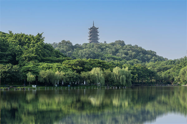 如何評(píng)估佛山集團(tuán)管控咨詢公司的服務(wù)質(zhì)量和效果？