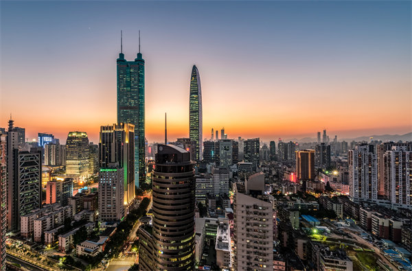 深圳薪酬咨詢公司能否幫助企業(yè)解決薪酬管理難題？