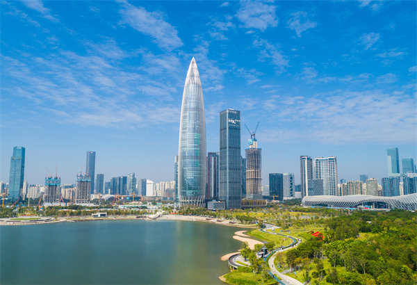 深圳年度經(jīng)營計(jì)劃咨詢公司能否為企業(yè)制定可行的增長計(jì)劃？