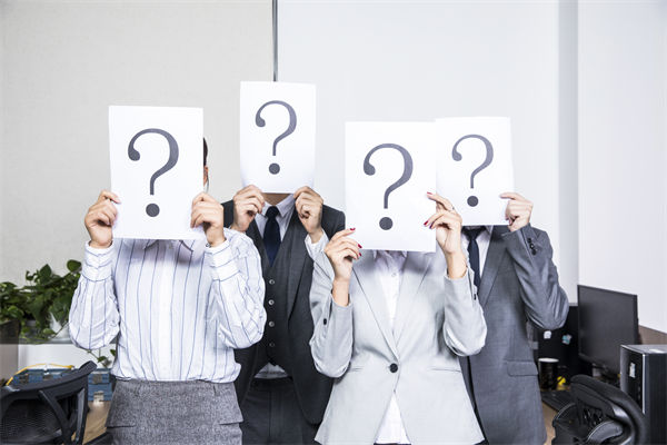 企業(yè)組織規(guī)劃管理不善，是否會(huì)引發(fā)內(nèi)部混亂？
