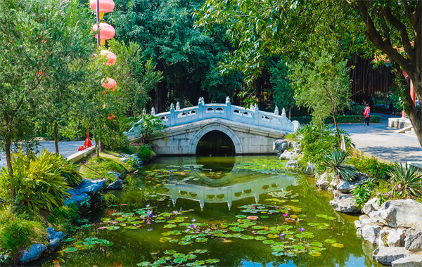 珠海精益生產(chǎn)咨詢公司能否為企業(yè)制定有效的成本控制策略？