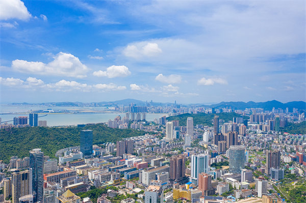 珠海薪酬咨詢公司如何助力企業(yè)精準(zhǔn)評估員工薪酬水平？