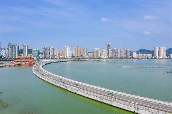 珠?？冃ё稍児緸槠髽I(yè)優(yōu)化KPI與OKR目標(biāo)設(shè)定的方法是？