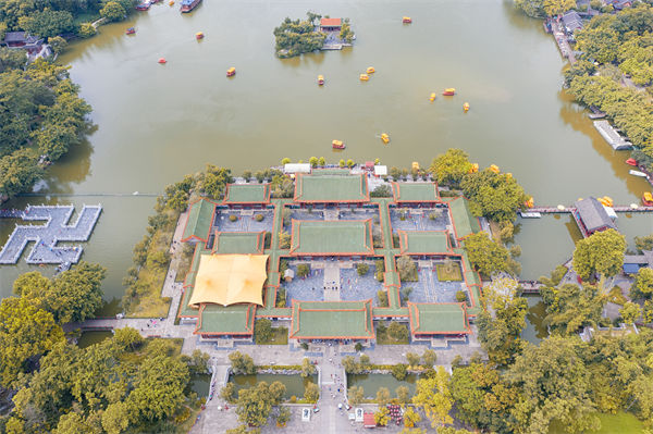 珠海集團(tuán)管控咨詢公司是如何構(gòu)建集團(tuán)戰(zhàn)略協(xié)同體系的？