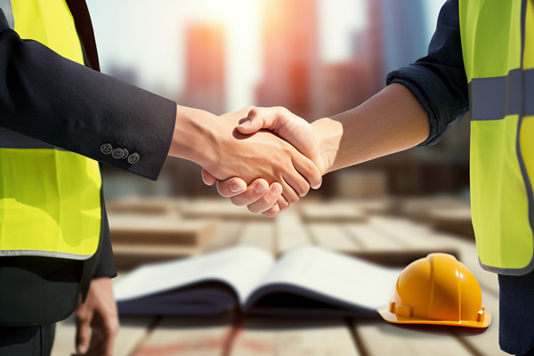 面對市場變化，企業(yè)如何靈活調(diào)整精益生產(chǎn)計劃？