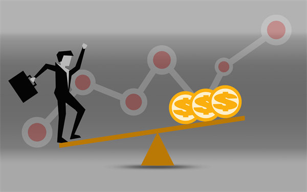 忽視企業(yè)預(yù)算管理？小心成本失控，利潤蒸發(fā)！