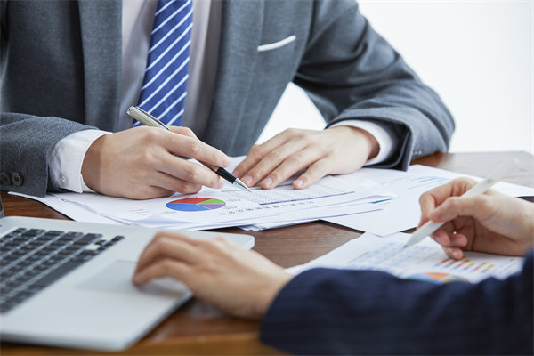 忽視企業(yè)預(yù)算管理？小心成本失控，利潤蒸發(fā)！