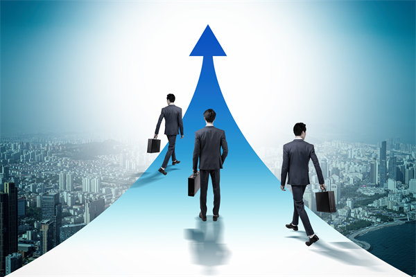 企業(yè)發(fā)展迷茫無(wú)方向？年度經(jīng)營(yíng)計(jì)劃精準(zhǔn)錨定前行航線！