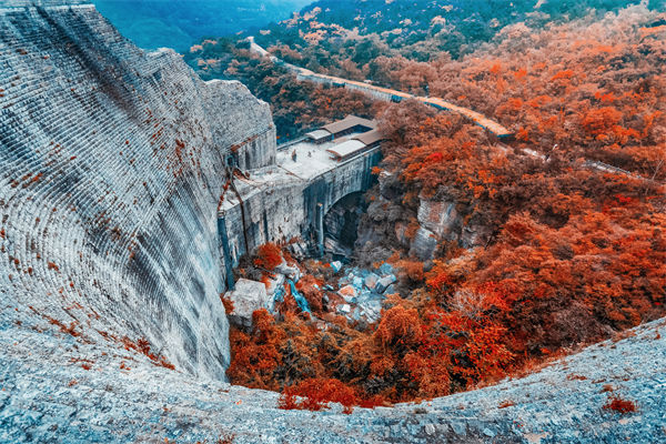 架構(gòu)混亂、職責(zé)不清，團(tuán)隊(duì)內(nèi)耗嚴(yán)重，鄭州組織規(guī)劃咨詢公司如何整治？