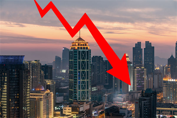 企業(yè)效益下滑，薪酬咨詢助力打造降本增效薪酬方案