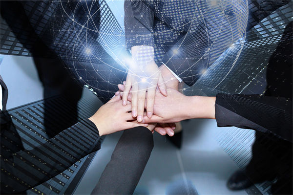 創(chuàng)新營銷管理模式，引領(lǐng)企業(yè)在紅海市場中脫穎而出！