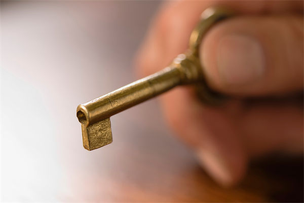 企業(yè)績效持續(xù)低迷，績效咨詢?nèi)绾沃?shí)現(xiàn)觸底反彈？