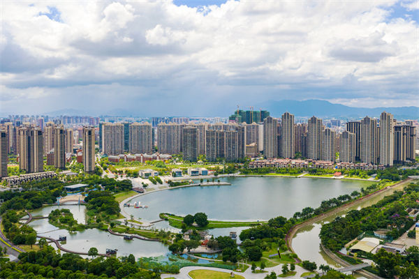 預(yù)算編制漏洞百出，資金浪費(fèi)嚴(yán)重，漳州預(yù)算管理咨詢公司如何補(bǔ)救？