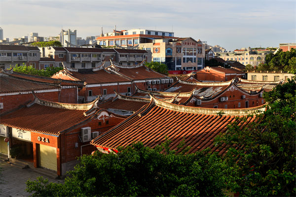 績(jī)效目標(biāo)不合理，員工執(zhí)行難，泉州績(jī)效咨詢公司如何精準(zhǔn)定位？