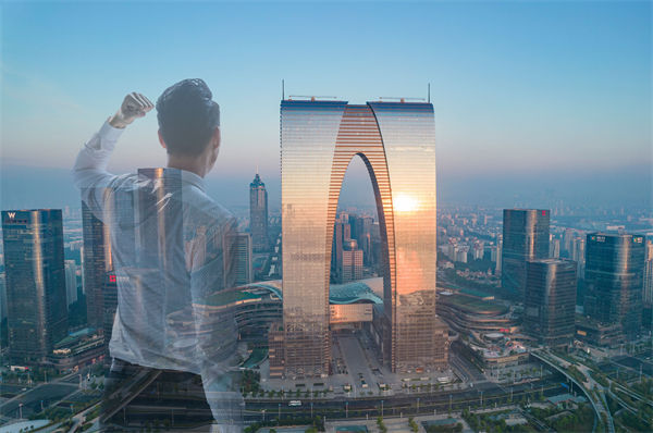 人才測評體系不完善，無法精準(zhǔn)識別人才，怎么優(yōu)化？