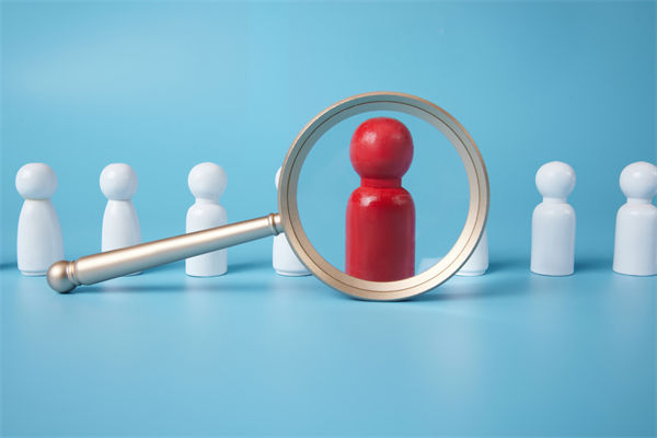 招聘效率低下，人力資源管理如何優(yōu)化流程精準(zhǔn)引才？