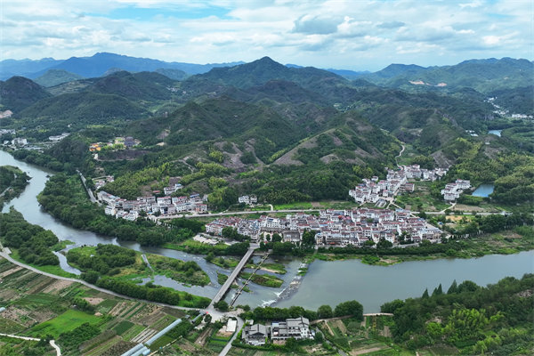 企業(yè)發(fā)展迷茫無方向，麗水年度經(jīng)營計(jì)劃咨詢公司如何破局？