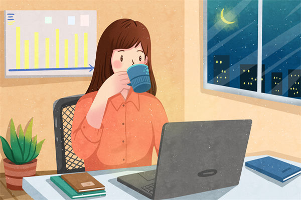 多家企業(yè)開始反內(nèi)卷：不準(zhǔn)加班，對(duì)企業(yè)績(jī)效管理的啟示