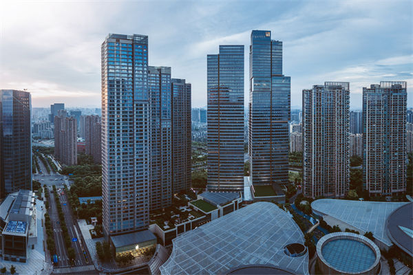 中小企業(yè)薪酬管理困境，薪酬咨詢定制高性價比方案