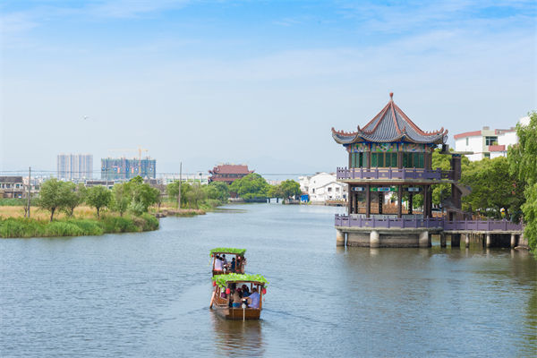 薪酬體系混亂致員工不滿，溫州薪酬咨詢公司如何重新規(guī)劃？