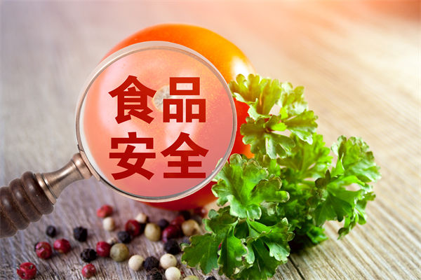 老板直播吃自家黃燜雞：想證明清白，品牌營(yíng)銷怎么看？