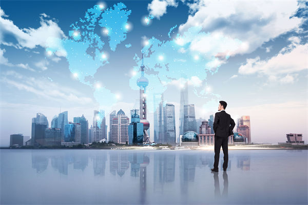 年度經(jīng)營計劃不合理，企業(yè)資源如何避免無效浪費？