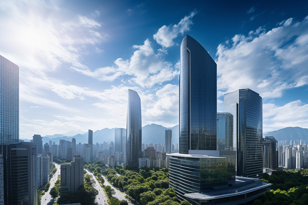 面對復雜市場環(huán)境，集團管控咨詢?nèi)绾未_保企業(yè)穩(wěn)健前行？