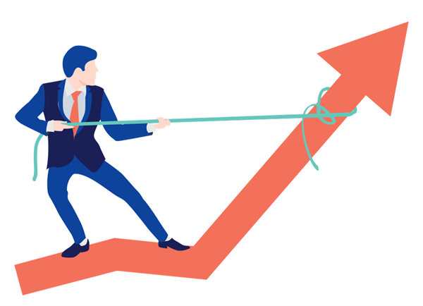 企業(yè)預(yù)算管理不當(dāng)，資源錯(cuò)配，企業(yè)發(fā)展陷入泥沼！